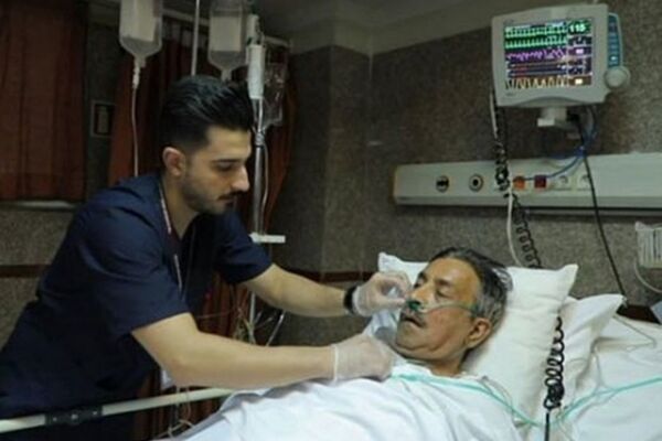 ایرج دانایی‌فرد درگذشت