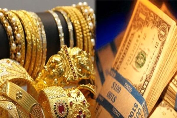 نرخ سکه، طلا و ارز امروز چهارشنبه21 آذرماه 97