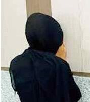 دام مشاور قلابی  برای زن مطلقه