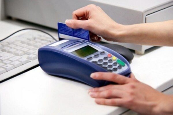 ماجرای برداشت‌های بدون اجازه از حساب مشتریان