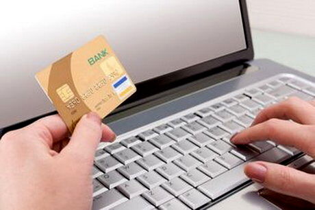 اجاره حساب بانکی، ماهیانه دو میلیون!