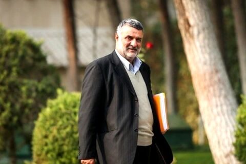 قیمت مرغ باید ۱۰ هزار تومان باشد