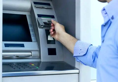 ماجرای برداشت‌های بدون اجازه از حساب مشتریان