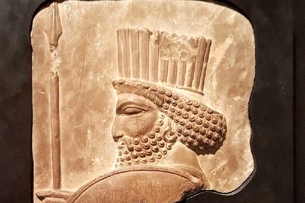 11 هزار شی تاریخی به آغوش کشور باز می‌گردند