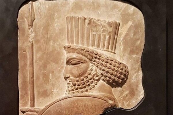 11 هزار شی تاریخی به آغوش کشور باز می‌گردند
