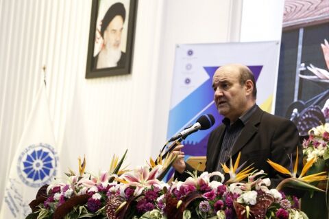 نقش تاریخ خانواده‌های ایرانی در رشد بنگاه‌های اقتصادی مورد توجه قرار نگرفته است