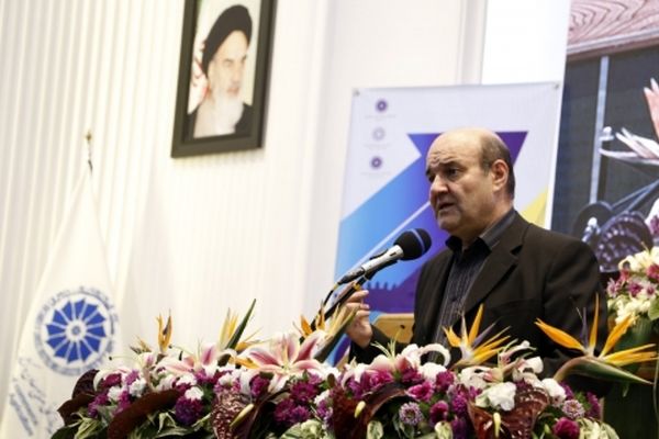 نقش تاریخ خانواده‌های ایرانی در رشد بنگاه‌های اقتصادی مورد توجه قرار نگرفته است