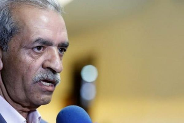 توسعه اقتصاد ایران در گرو توجه به بخش‌های مولد است