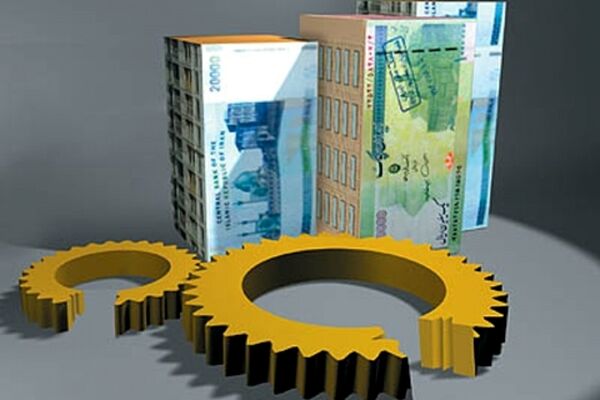59 درصد واحدهای تولیدی متوسط به منابع بانکی دسترسی ندارند