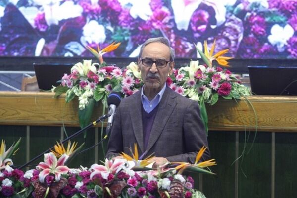 توجه به «بهره‌وری» می‌تواند به مثابه چاه نفت برای ایران، ارزش‌آفرین باشد