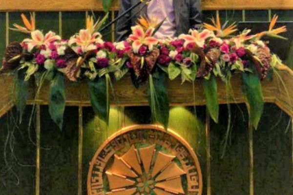 مشکلات مرتبط با حوزه تامین مالی بیشتر متوجه واحدهای تولیدی خرد و متوسط است