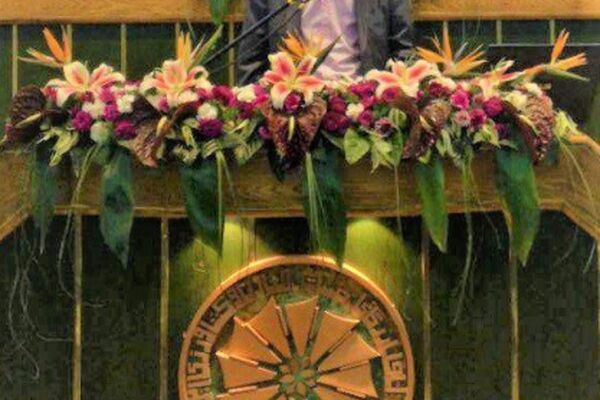 مشکلات مرتبط با حوزه تامین مالی بیشتر متوجه واحدهای تولیدی خرد و متوسط است