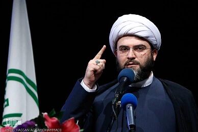 بازهم انتصاب آقازاده ها خبر ساز شد