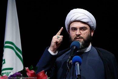 بازهم انتصاب آقازاده ها خبر ساز شد