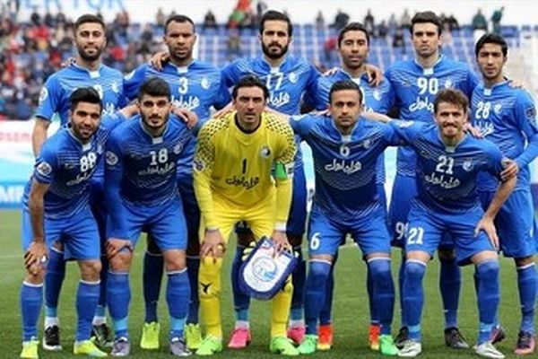 ترکیب احتمالی استقلال مقابل پدیده مشهد