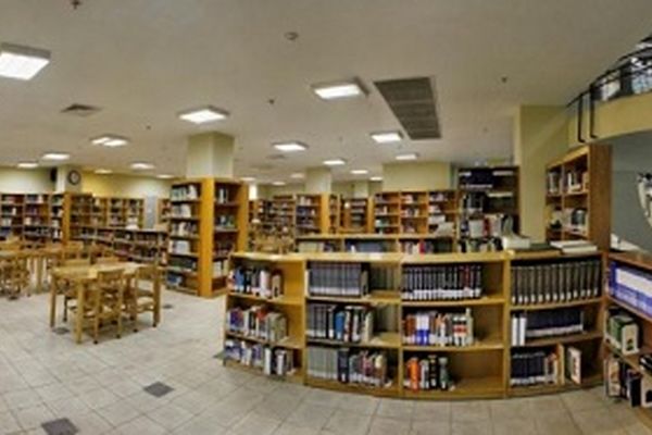 49 روستا فاقد کتابخانه /اختصاص هزار و 900 میلیون ریال به تجهیز کتابخانه های حاشیه شهر