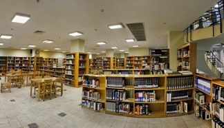 49 روستا فاقد کتابخانه /اختصاص هزار و 900 میلیون ریال به تجهیز کتابخانه های حاشیه شهر
