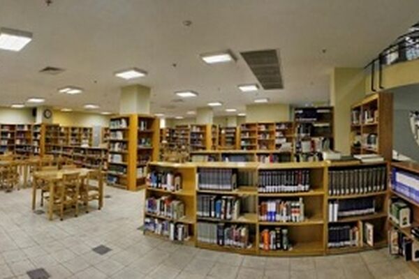 49 روستا فاقد کتابخانه /اختصاص هزار و 900 میلیون ریال به تجهیز کتابخانه های حاشیه شهر