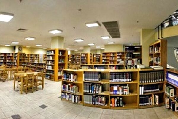 49 روستا فاقد کتابخانه /اختصاص هزار و 900 میلیون ریال به تجهیز کتابخانه های حاشیه شهر