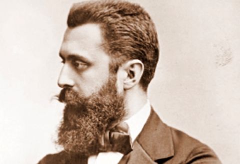 اولین آیت‌الله جاسوس چه کسی بود؟ +فیلم