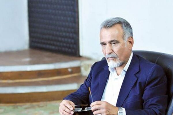 خرم: تحریم‌ها هزار میلیارد دلار خسارت داشته؛ دلواپسان مسئولیت یک دلارش را می‌پذیرند؟