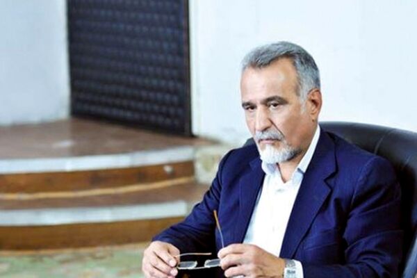 خرم: تحریم‌ها هزار میلیارد دلار خسارت داشته؛ دلواپسان مسئولیت یک دلارش را می‌پذیرند؟