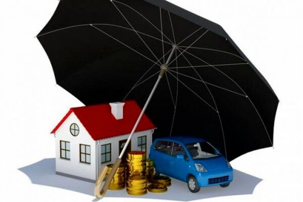 پردرآمدترین شرکت‌های بیمه جهان در سال ۲۰۱۸