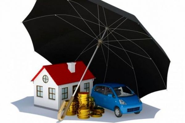 پردرآمدترین شرکت‌های بیمه جهان در سال ۲۰۱۸