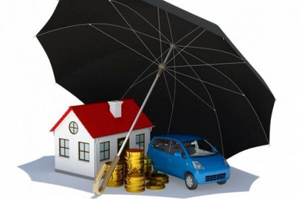 پردرآمدترین شرکت‌های بیمه جهان در سال ۲۰۱۸
