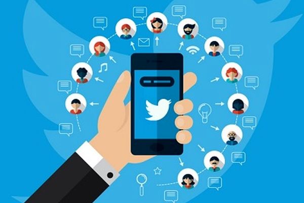 خواسته ۶وزیر و ۲نماینده برای رفع فیلتر توئیتر به نتیجه نرسید