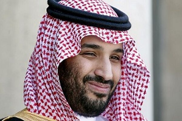 تغییر در نزدیکان بن سلمان پس از رسوایی قتل خاشقجی