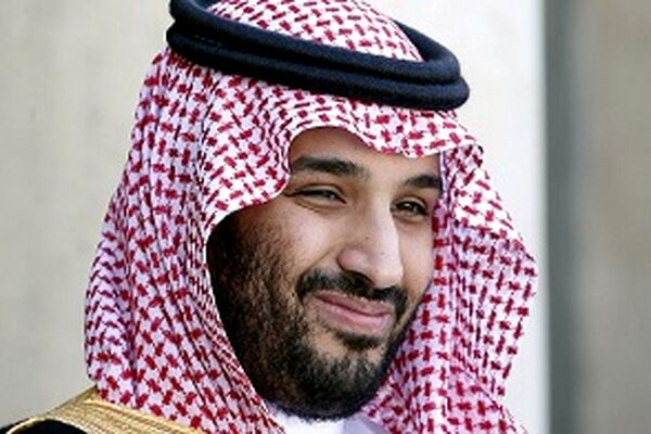 تغییر در نزدیکان بن سلمان پس از رسوایی قتل خاشقجی