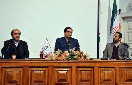 NPT فرش قرمز برای بازرسی و تحریم‌ است