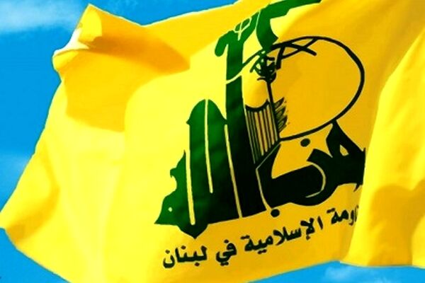 استقبال حزب‌الله از عملیات‌های شهادت‌طلبانه در قدس و رام‌الله