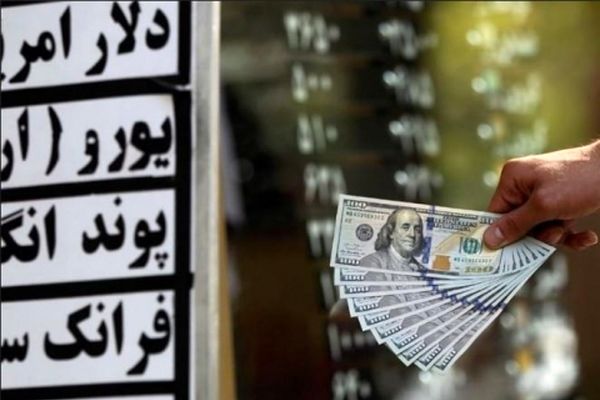 بازار ارز در مسیر ثبات