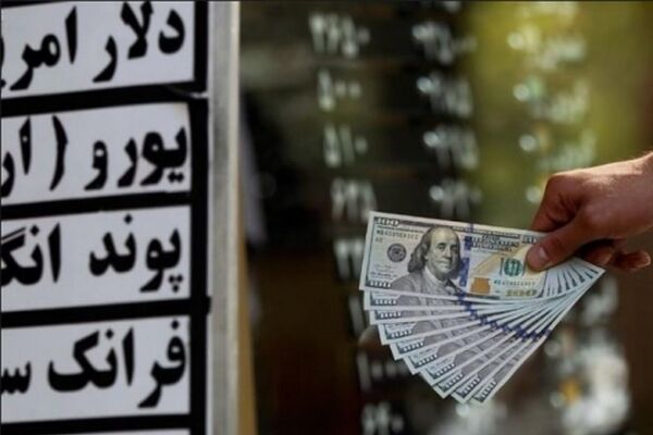 بازار ارز در مسیر ثبات