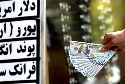 بازار ارز در مسیر ثبات