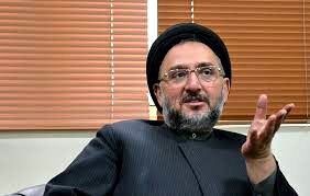 چرا اصلاحات از آرمان‌های خود فاصله گرفتند؟