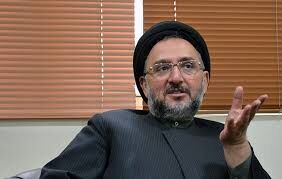 چرا اصلاحات از آرمان‌های خود فاصله گرفتند؟