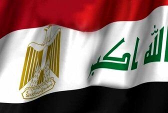 احتمال توافق بغداد با آمریکا دربارۀ تحریم‌های ضدایرانی