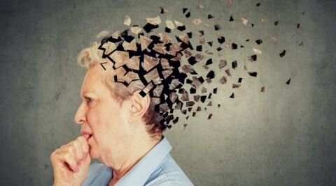 10 توصیه از قدیمی ها برای پیشگیری از آلزایمر