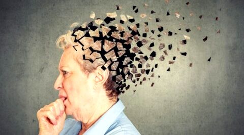 10 توصیه از قدیمی ها برای پیشگیری از آلزایمر