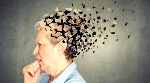 10 توصیه از قدیمی ها برای پیشگیری از آلزایمر