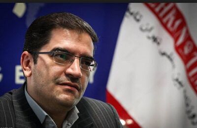 دولت این هفته برای انتخاب استاندار خراسان رضوی به جمع بندی می رسد