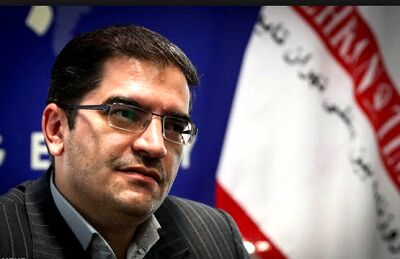 دولت این هفته برای انتخاب استاندار خراسان رضوی به جمع بندی می رسد