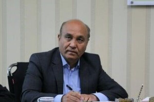 در جریان تخریب خانه کوزه کنانی نیستم/ از شهرداری منطقه پیگیری خواهم کرد