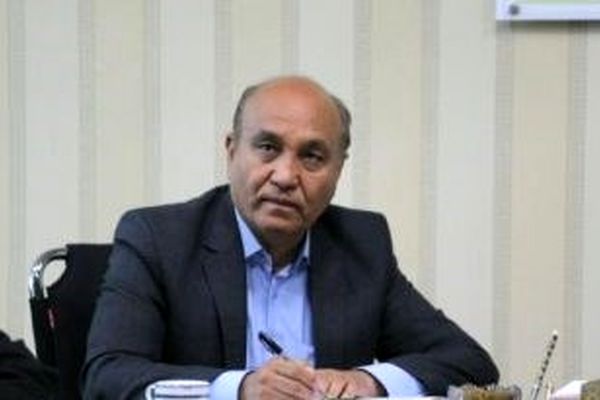 در جریان تخریب خانه کوزه کنانی نیستم/ از شهرداری منطقه پیگیری خواهم کرد