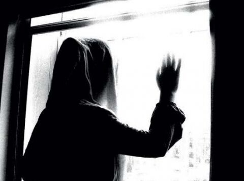 سرنوشت هولناک دختر 15 ساله در پنجتن مشهد