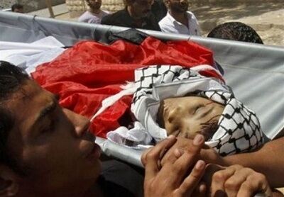 سازمان ملل: اسرائیل قوانین بین‌المللی را نقض و کودکان فلسطینی را به قتل می‌رساند