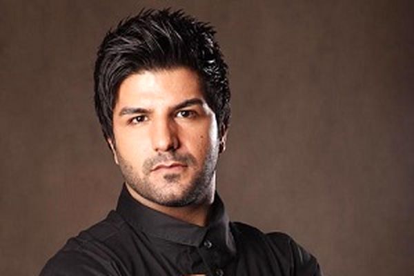 مجید خراطها از آخرین وضعیتش گفت + فیلم و عکس